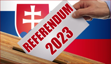 Referendum 21.01.2023 - výsledky   1